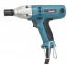 Makita Schlagschrauber 150 Nm,280W, 6953