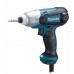 Makita TD0101F Schlagschrauber 100Nm,230W