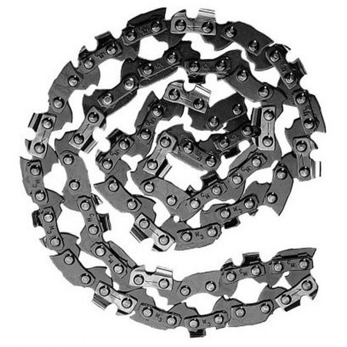 Makita 531291046 Sägekette 30cm 3/8 "1,1mm Makita 531291046 Sägekette 30cm 3/8 "1,1mm