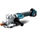 Makita DSC250ZK Akku-Moniereisenschneider 18V im Transportkoffer