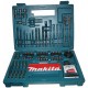 Makita B-54520 Bohrer-Bit-Set 100-tlg.