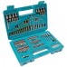 Makita B-68432 Bohrer-Bit-Set 102-teilig