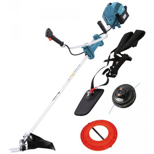 Makita DBC400 Rasentrimmer