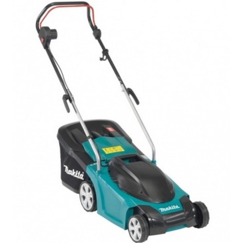 Makita Elektro-Rasenmäher 37cm, 1300W ELM3711