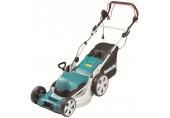 Makita ELM4621 Elektro-Rasenmäher (1800W/46cm)