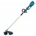 Makita Rasentrimmer UR3502