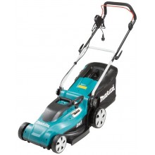 Makita ELM4120 Elektro-Rasenmäher 41 cm, 1600 W