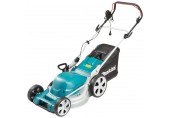 Makita ELM4620 Elektro-Rasenmäher (1800W/46cm)