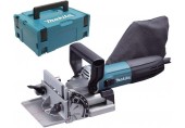 Makita PJ7000J Nutfräse , 701W, MAKPAC 3