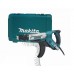 Makita 6842 Magazinschrauber 25-55mm, 470W