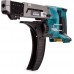 Makita DFR550Z Magazinschrauber Akku, 18V,