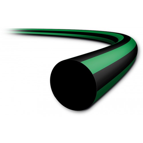 Makita 369224791 Dolmar Runder Mähfaden 2,0/126m Grün 369224791 Makita 369224791 Dolmar Runder Mähfaden 2,0/126m Grün 369224791