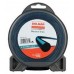 Makita Dolmar Mähfaden Round Trim 1,3 mm / Länge 15 m 369224807