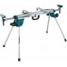 Makita DEAWST06 Un­ter­ge­stell mit Auflagen 255 cm