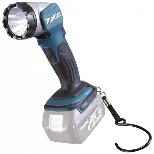 Makita DEADML802 Akku-Handleuchte 18V