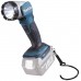 Makita DEADML802 Akku-Handleuchte 18V