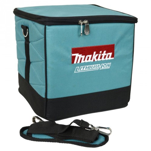 Makita 831327 Werkzeugtasche Makita 831327 Werkzeugtasche