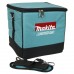 Makita 831327 Werkzeugtasche