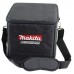 Makita Werkzeugtasche 26 x 26 cm 831327c