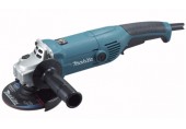 Makita GA6021 Winkelschleifer (1050W/150mm)