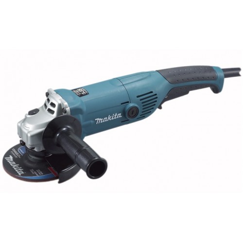 Makita GA6021 Winkelschleifer 150mm, 1050W