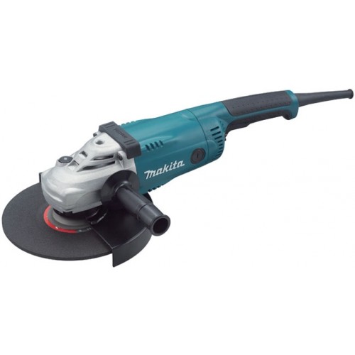 Makita GA9020 Winkelschleifer 230mm, 2200W