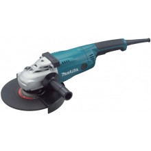 Makita GA9030RF01 Winkelschleifer (230mm/ 2400W)