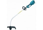 Makita UR3500 Elektro-Trimmer (35cm/700Watt)