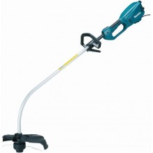 Makita UR3500 Elektro-Trimmer 35cm, 700 Watt