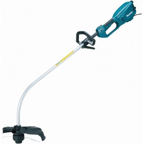 Makita UR3500 Elektro-Trimmer 35cm, 700 Watt