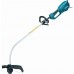 Makita UR3500 Elektro-Trimmer 35cm, 700 Watt