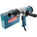 Makita 6906 Schlagschrauber 600N, 620W