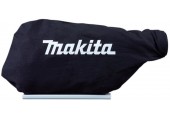 Makita 123241-2 Staubsack