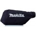 Makita 123241-2 Staubsack