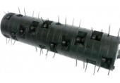 Makita 652024719 Lüfterwalze 32cm=newYA00001317