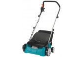 Makita UV3200 (EV-3213) Vertik Elektrischer Vertikutierer (1300W/32cm)