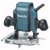 B-WARE Makita RP0900 Oberfräse (900W/6-8mm) Ausgepackt!
