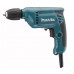 Makita 6413 Bohrmaschine 1,5-10mm, 450W