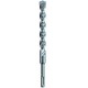 Makita B-47793 SDS-V PLUS-Bohrer 13x310 mm