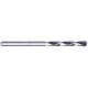 Makita D-30461 Omnibohrer 14x300/400mm