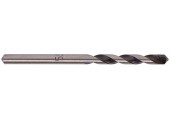 Makita D-31027 Omnibohrer 5.5x41/85mm