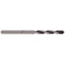 Makita D-31027 Omnibohrer 5.5x41/85mm