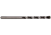 Makita D-31033 Omnibohrer 5.5x56/100mm