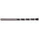 Makita D-31033 Omnibohrer 5.5x56/100mm