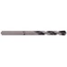 Makita D-31055 Omnibohrer 6.5x41/85mm