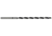 Makita D-31077 Omnibohrer 6.5x101/150mm