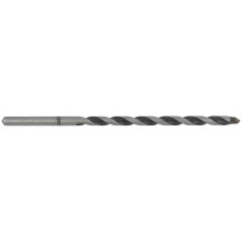 Makita D-31077 Omnibohrer 6.5x101/150mm