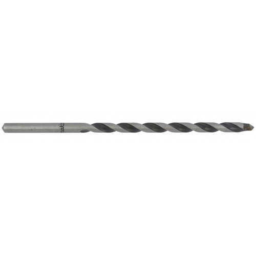 Makita D-31077 Omnibohrer 6.5x101/150mm