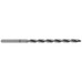 Makita D-31077 Omnibohrer 6.5x101/150mm