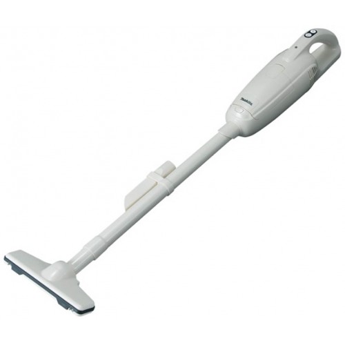 Makita CL104DWY Akku-Staubsauger Li-ion 10,8V/1,5Ah Makita CL104DWY Akku-Staubsauger Li-ion 10,8V/1,5Ah